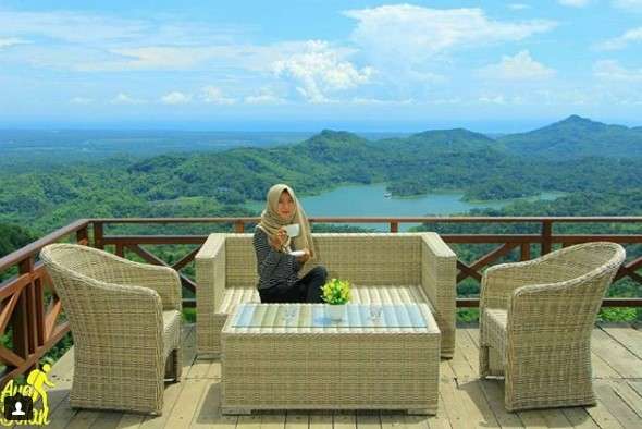 wisata