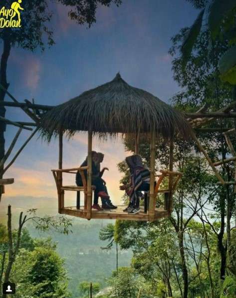 wisata