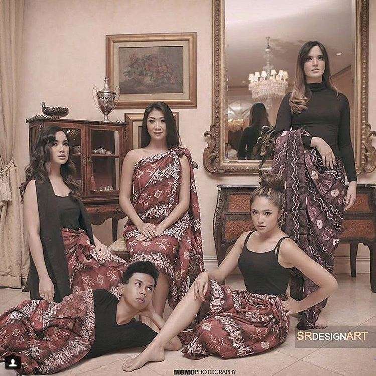 Syahril Ramadan
