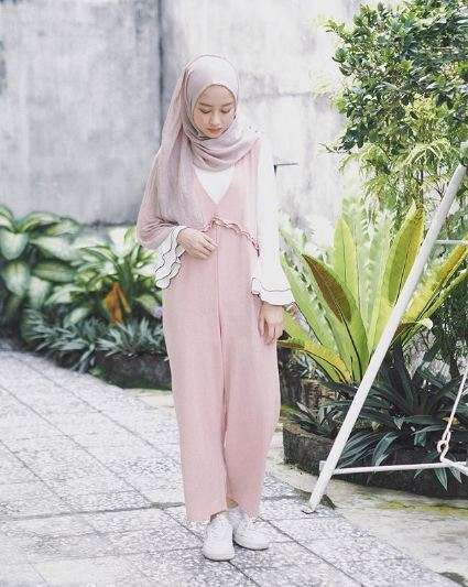 Instagram.com/gitasav