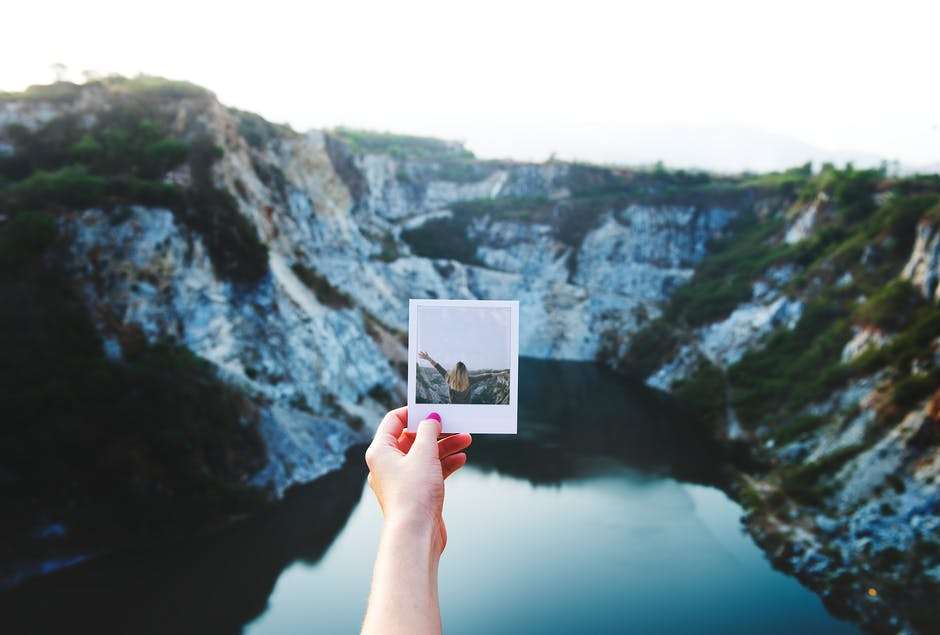 © Pexels