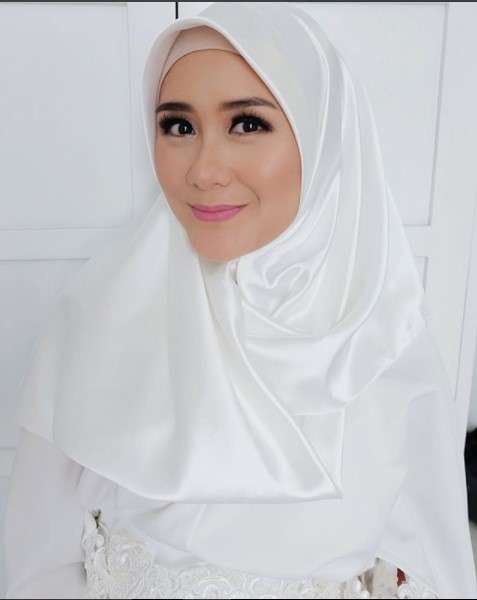 Ryana Dea