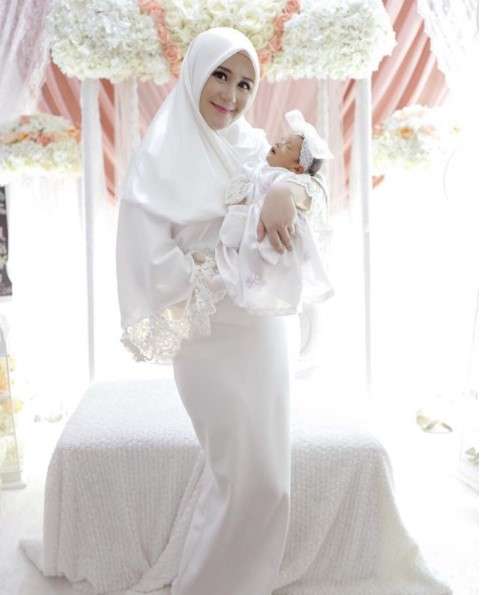 Ryana Dea