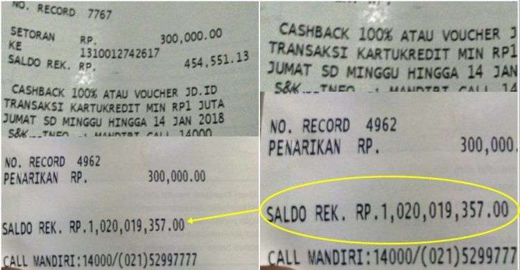 Kisah Sukses Kisah Sukses