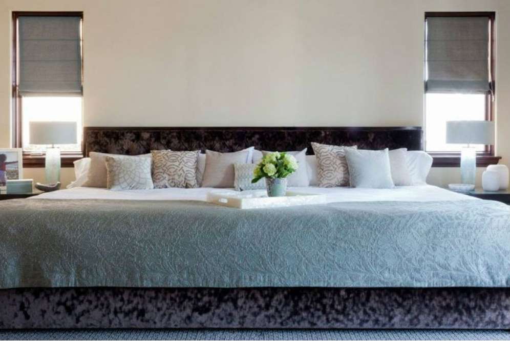 Matras raksasa Matras raksasa
