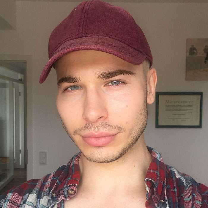 Alexis Stone Alexis Stone