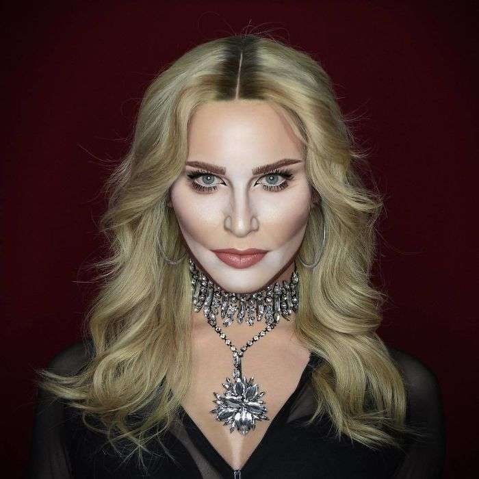 Alexis Stone Alexis Stone