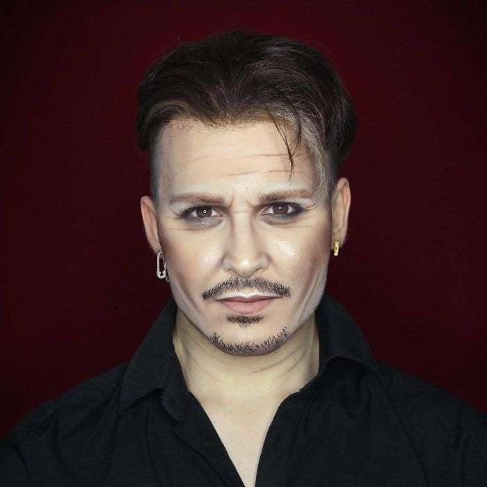 Alexis Stone Alexis Stone