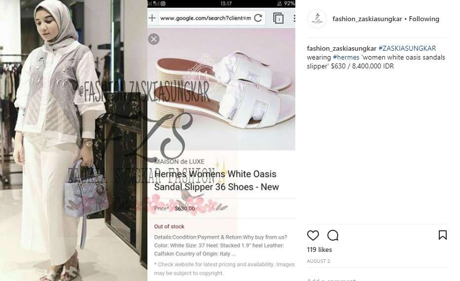Zaskiasungkar_fashion