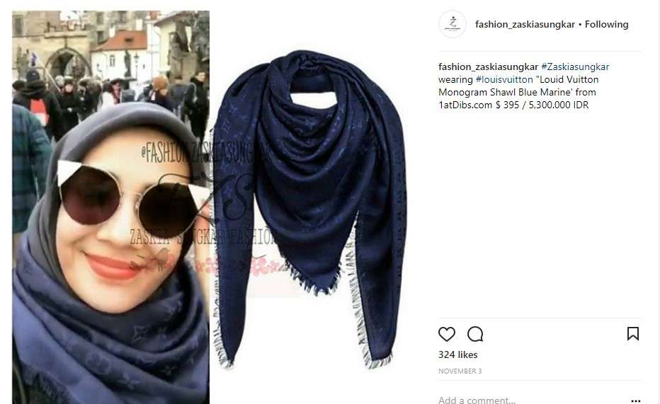 Zaskiasungkar_fashion