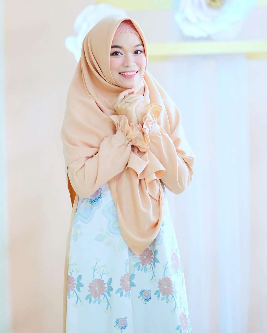 Instagram.com/gdaghaida
