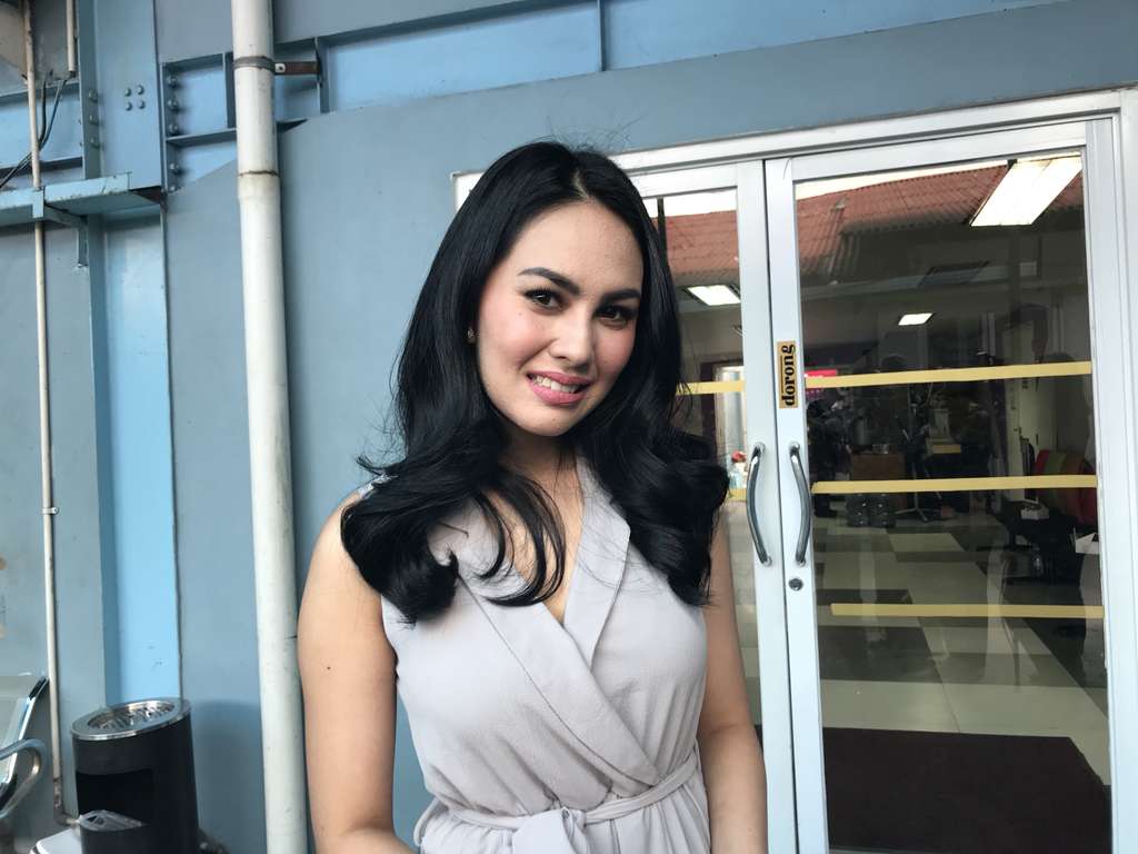 kartika putri