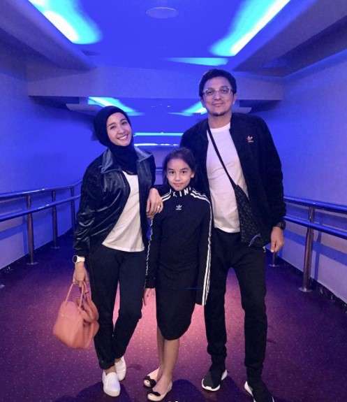 Laudya Cynthia Bella