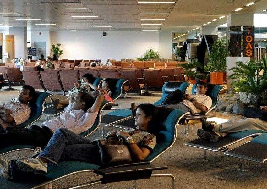 terminal 3