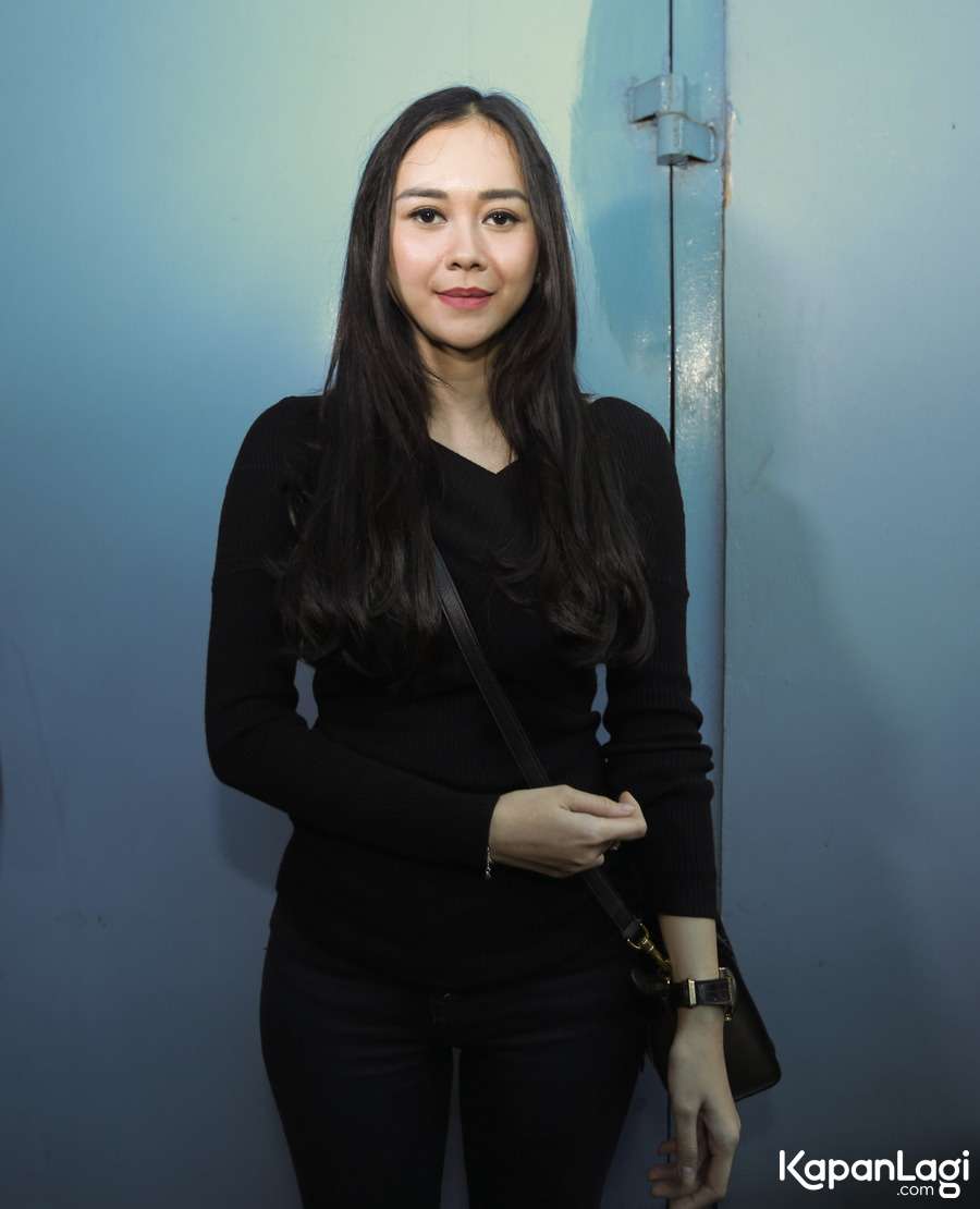 Aura Kasih