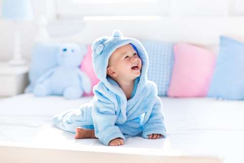 shutterstock