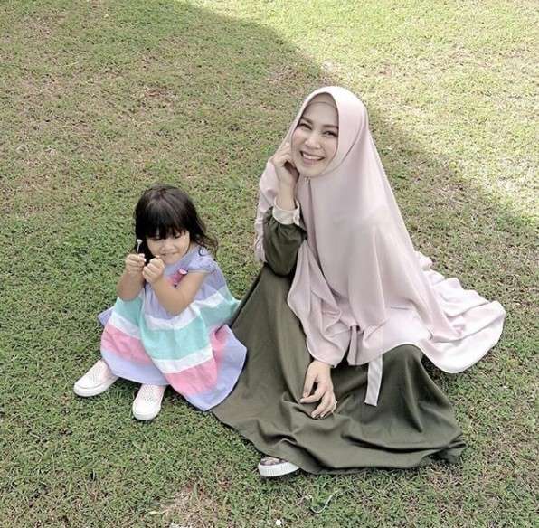 Puput Melati