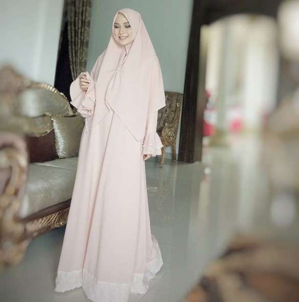 Puput Melati