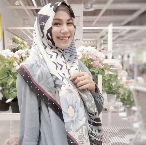 Puput Melati