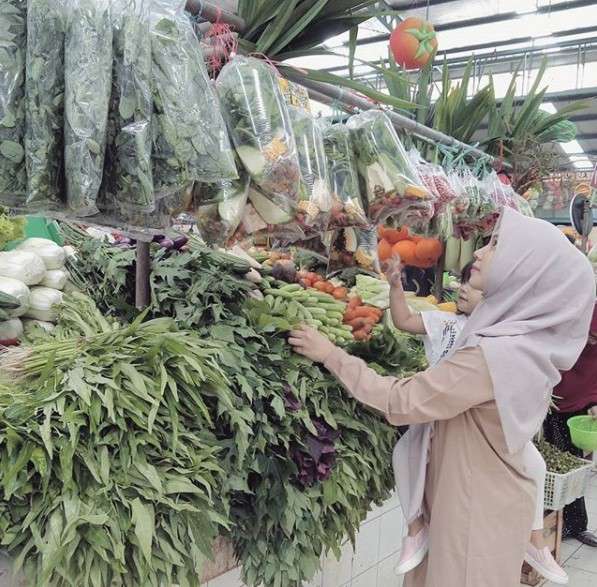 Puput Melati