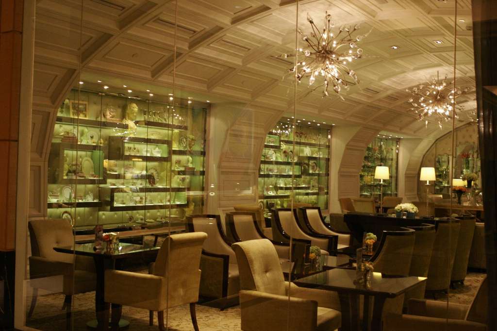 resto