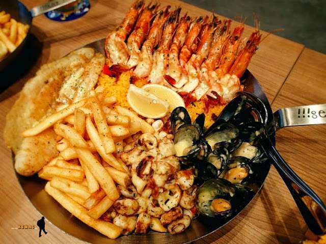resto