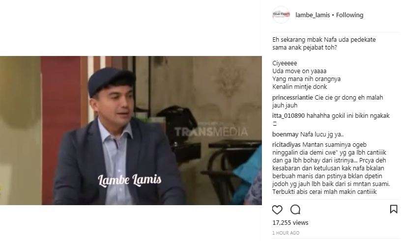 sahrul gunawan sahrul gunawan