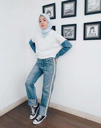 natasha rizky