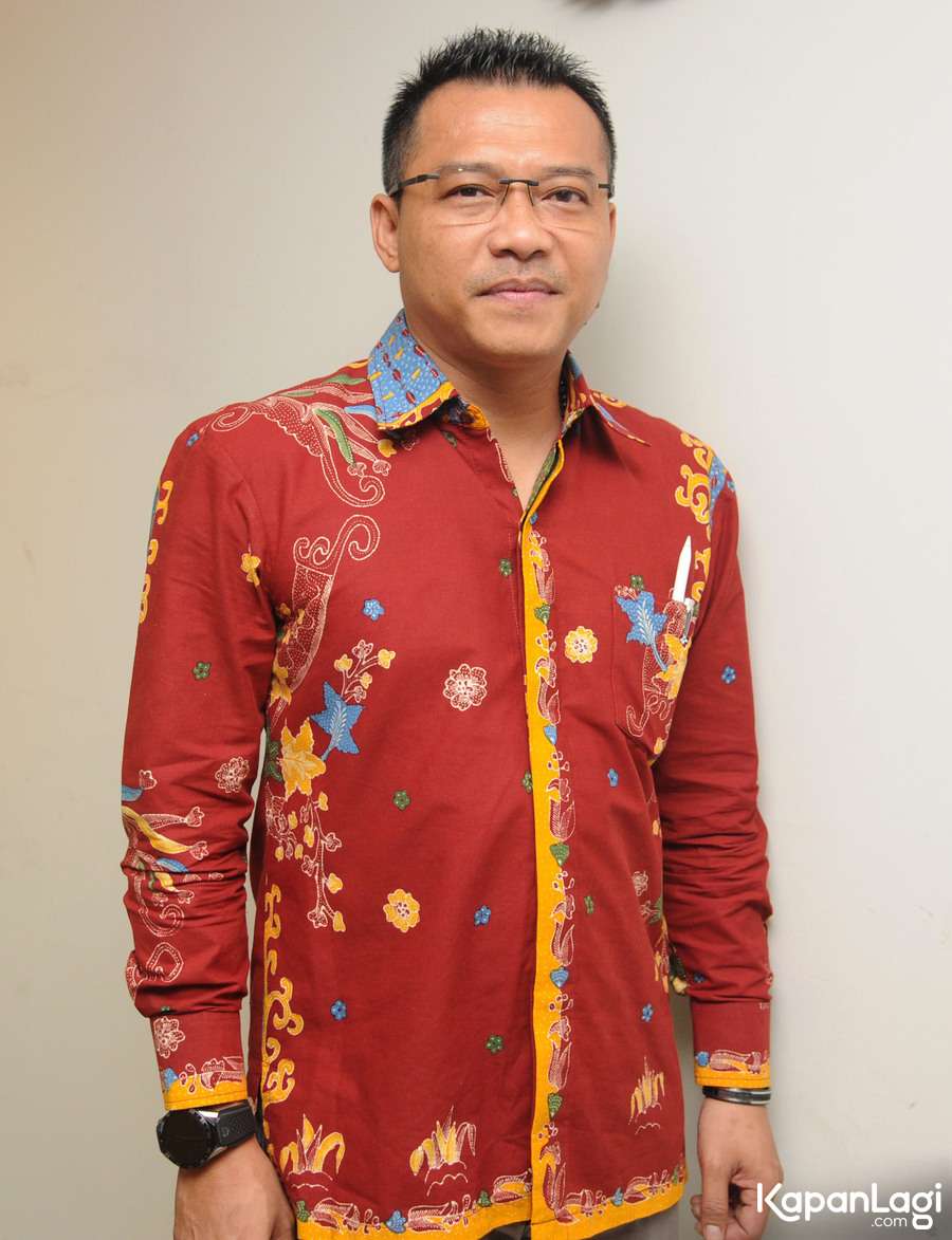 anang hermansyah anang hermansyah