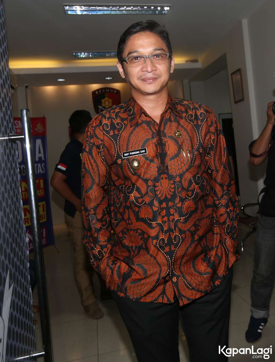 pasha ungu pasha ungu