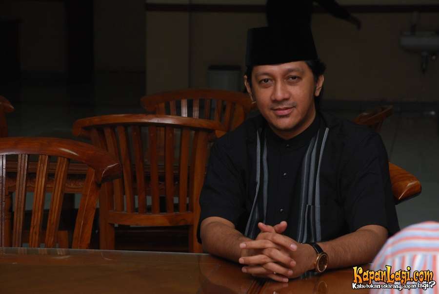 andre taulany andre taulany