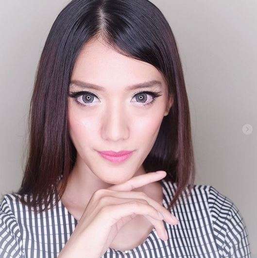 Annisa Azizah