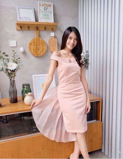 Annisa Azizah