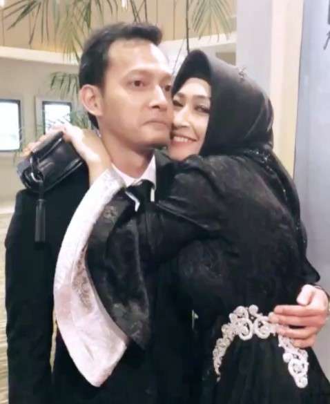 Fedi Nuril