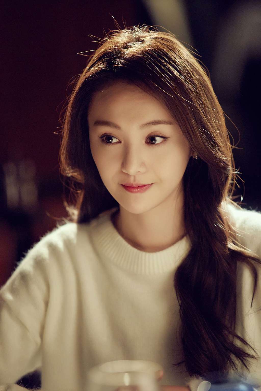 Zheng Shuang