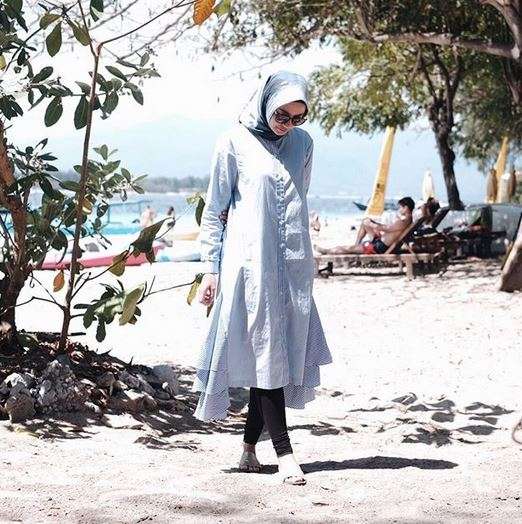 Mega Iskanti