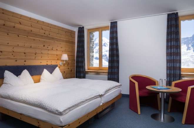 hotel hotel