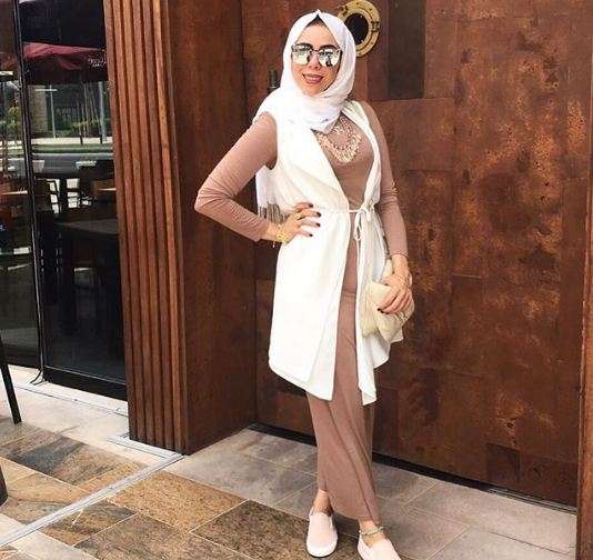 Instagram.com/tassneemabuseedo