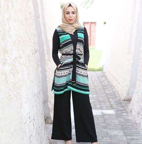 Instagram.com/tassneemabuseedo