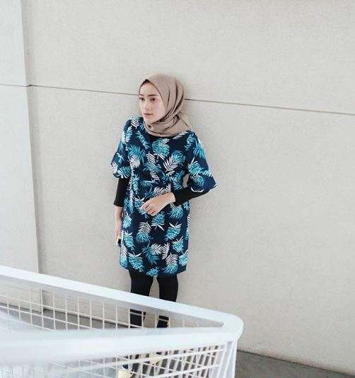 Instagram.com/ashryrrabani/