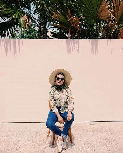 Instagram.com/ashryrrabani/
