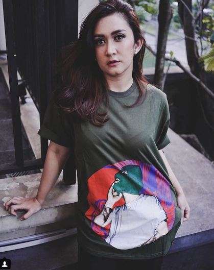 nafa urbach nafa urbach