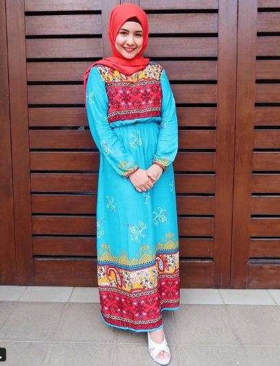 intan nuraini intan nuraini