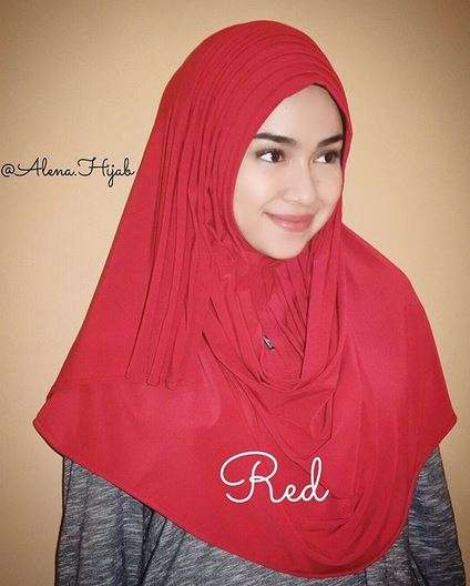 Aryani Fitriana