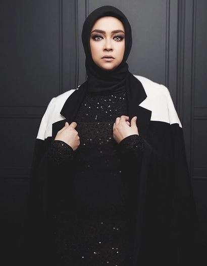 Aryani Fitriana