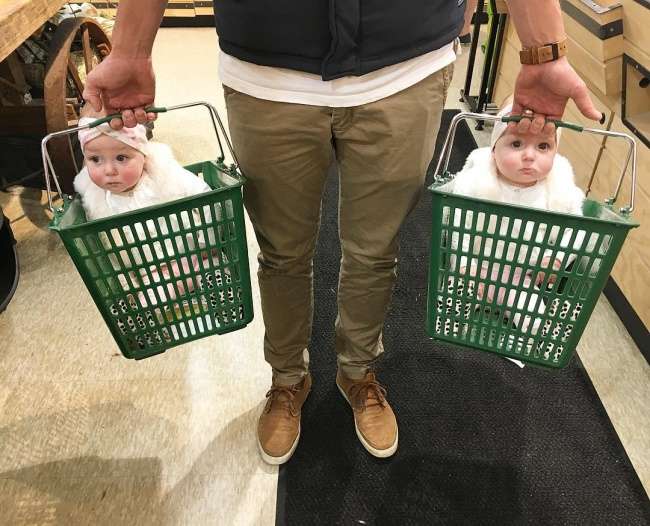 Anak Lucu
