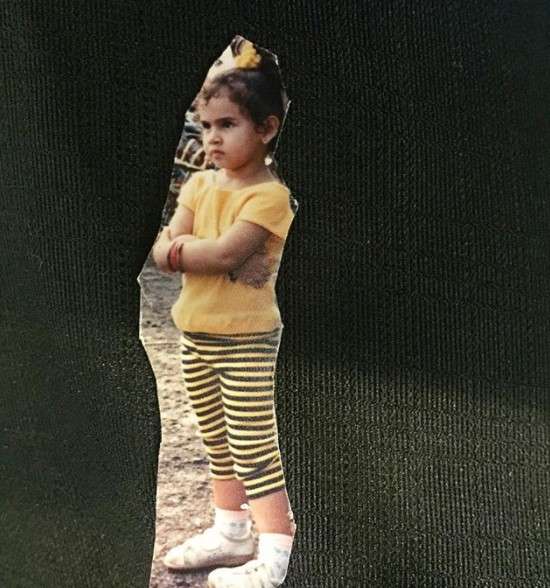 Zee Zee Shahab Zee Zee Shahab