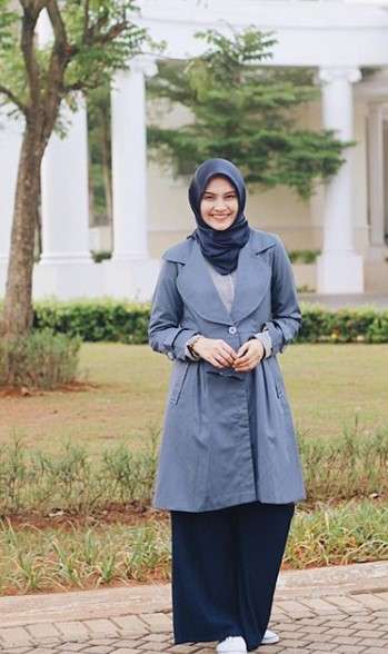 Zee Zee Shahab Zee Zee Shahab