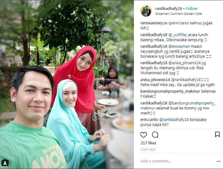 Tommy kurniawan Tommy kurniawan