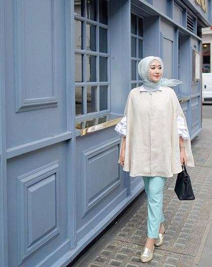 Dian Pelangi